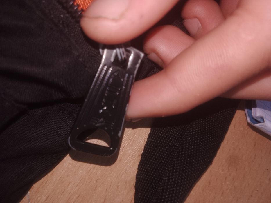 сумка альфа обмен