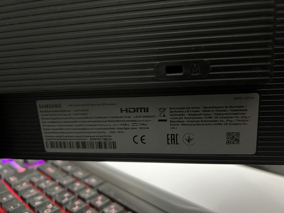 Продам ПК в зборі