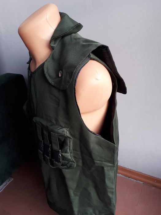 Strój kostium przebranie Kakashi Hatake Naruto Anime Cosplay r.XL