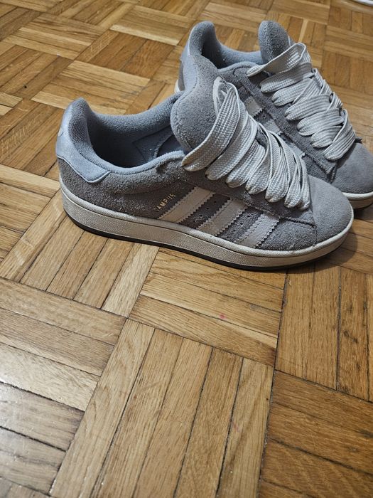 Adidas CAMPUS 00S J