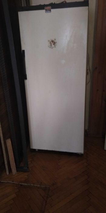 Продаются не рабочие холодильники