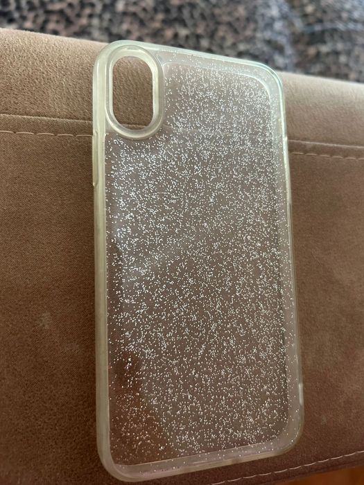 iPhone X 64 GB — Bateria, Câmara e Ecrã Novos