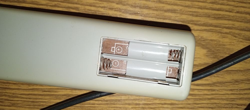 Телевізор для дому