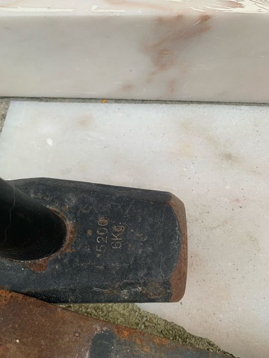 Conjunto de Ferramentas Bellota