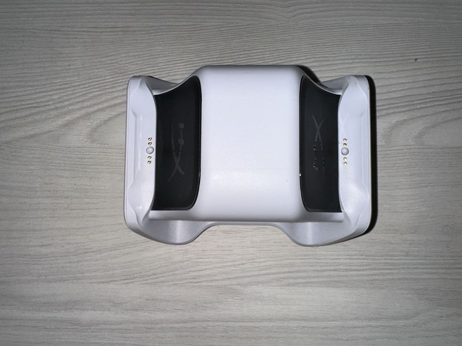 HyperX ChargePlay Duo,  підставка