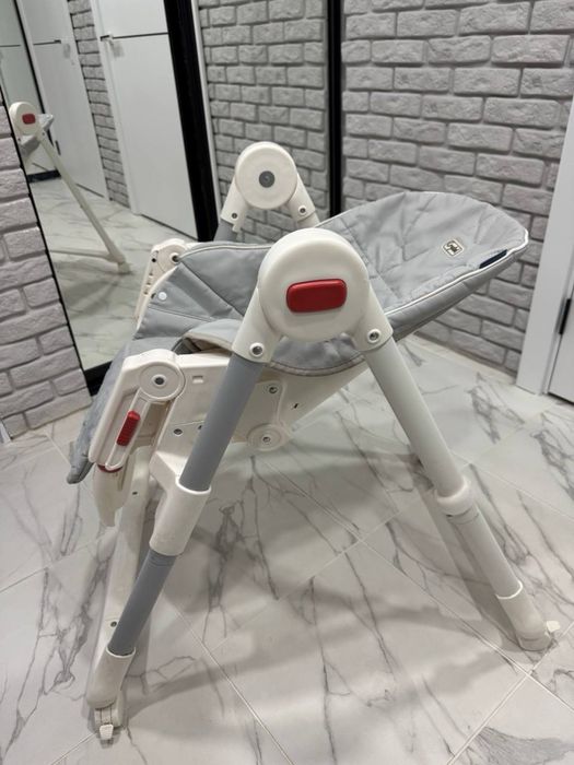 Столик для годування ТОРГ