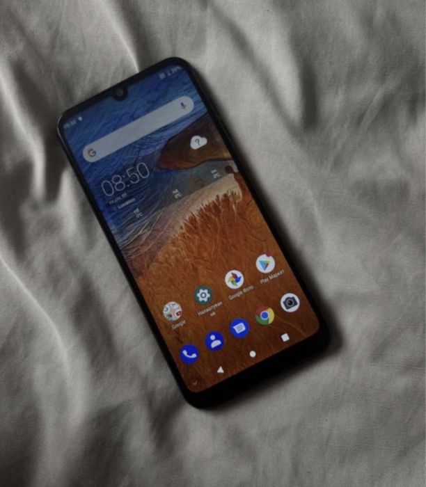 ZTE Blade 2020 A7 4/64