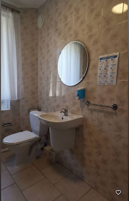 Jastarnia wolny pokój od dzisiaj blisko plaży, Zapraszamy