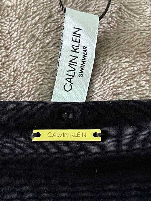 Низ купальника calvin klein, s, новые оригинальные