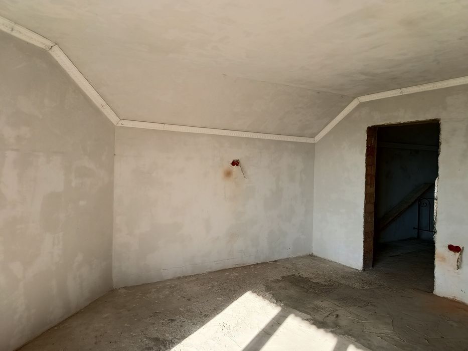 House by the address st. Toporivska (area 160 m²) - Atlanta.ua - photo 4