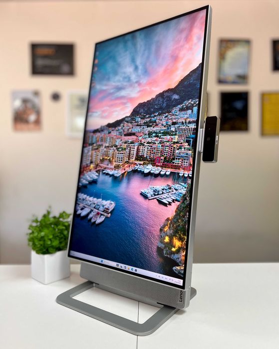 ryzen 7 8845hs - Персональные компьютеры - OLX.ua