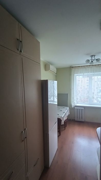 Сдам 1ком.квартиру п Котовского