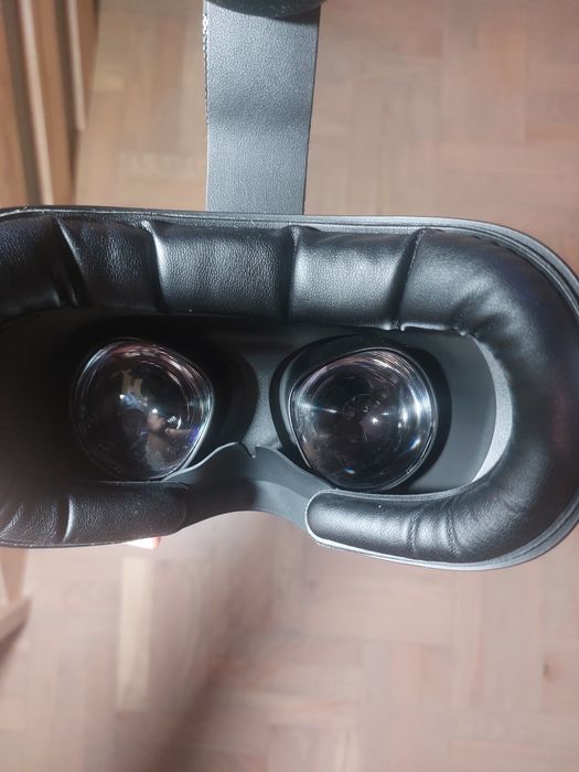 Gogle VR Meta Quest 3s