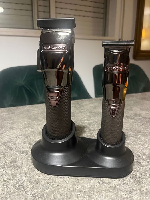 BaByliss Pro 4RTIST