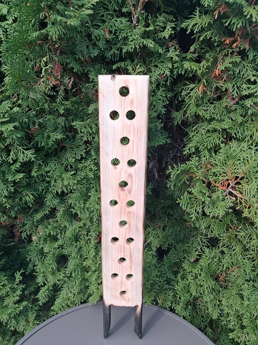 Podpora / palik do roślin