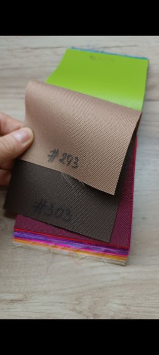 Матрац на гойдалку, диван з піддонів, підвіконня