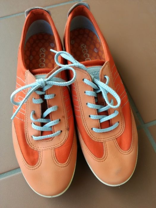 Ecco sportowe joga 38