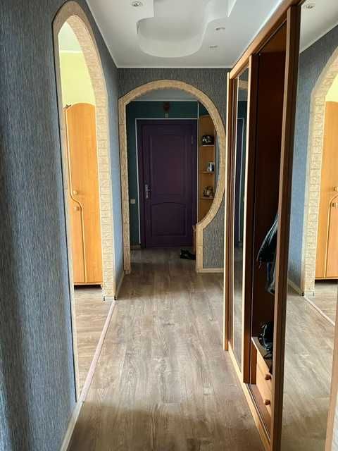 Продаж 3 к.квартири,р-н"Кандибини",просп.Степана Бандери,79
