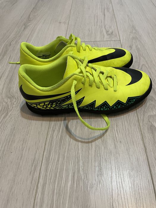 Buty Nike 36,5 cm.