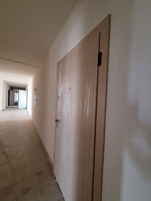 Продаж 1к квартири,  Вінниця, вул. Сергія Зулінського, 46