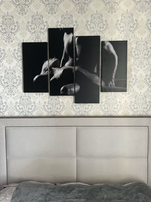 Модульна картина