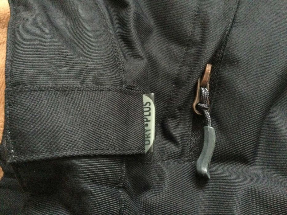 12 рок., Firefly. зимовий комбінезон, штани. нові