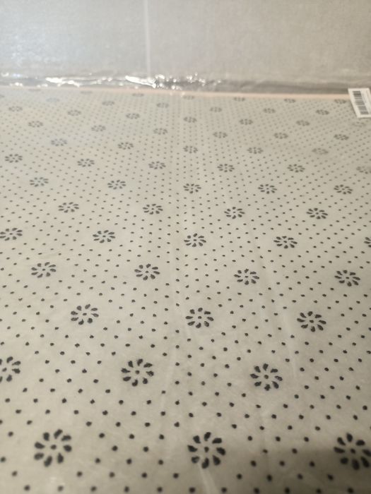 Dywaniki do łazienki lub innych pomieszczen