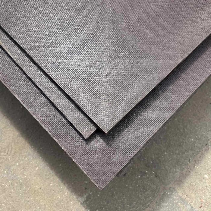 Płyta antypoślizgowa wodoodporna 2500x1250x12 mm sklejka