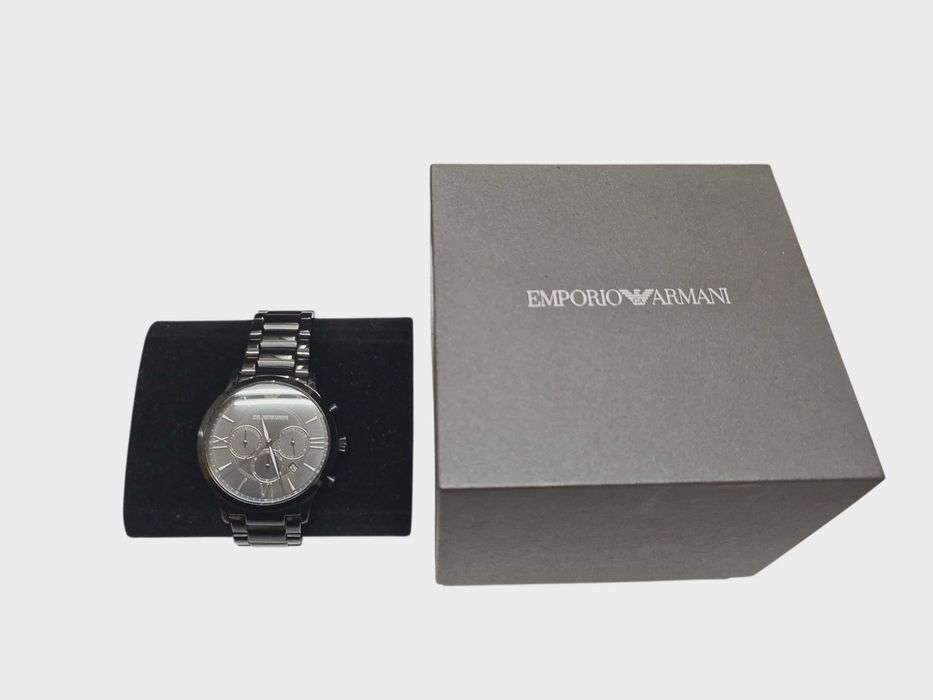 Zegarek emporio armani ar11349