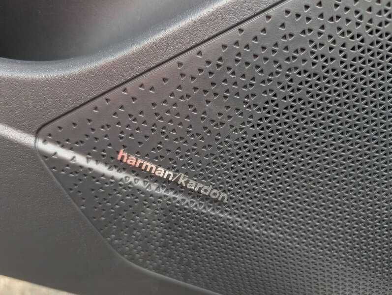 2023 Kia Niro EV Wave