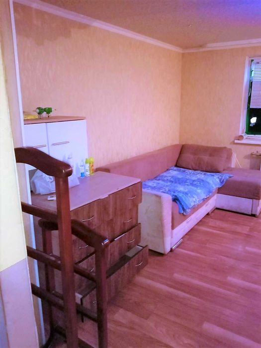 Продається будинок с. Іванівка.