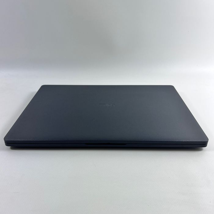 Dell Pro 16 PC16250 Core 3 100U 16GB RAM 256GB SSD Магазин Гарантія