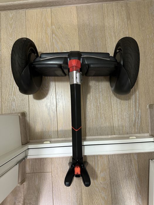 Гироскутер MiniPRO