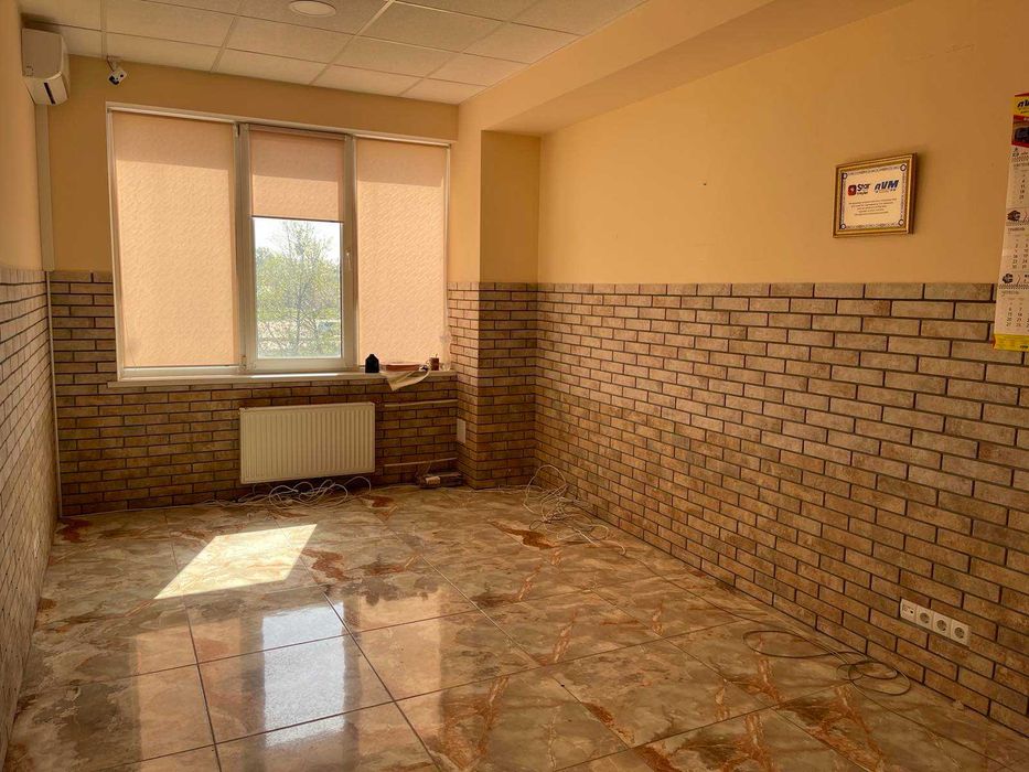 Оренда офісних, складських приміщень тел. +380634268030