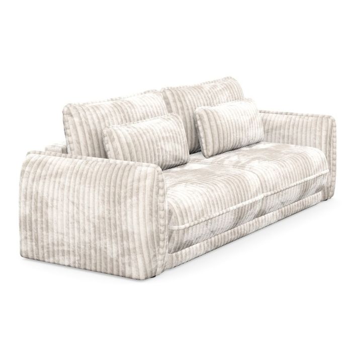 Soja Mojave Tilia 03