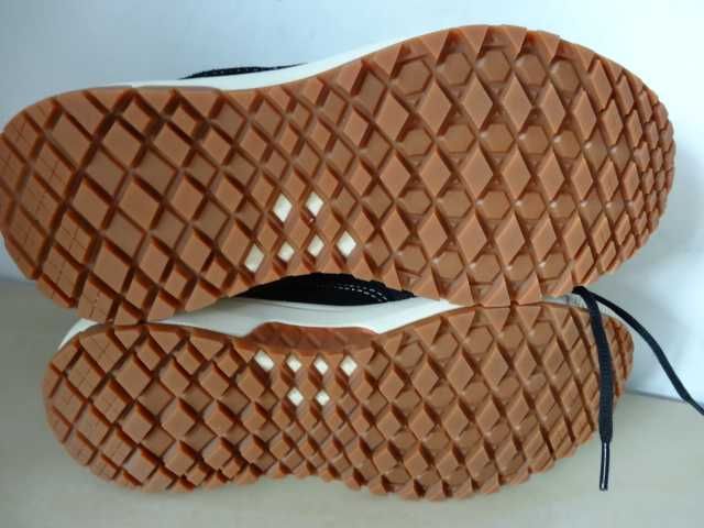 Buty VANS ULTRARANGE EXO HI roz 39 Jak Nowe Trampki