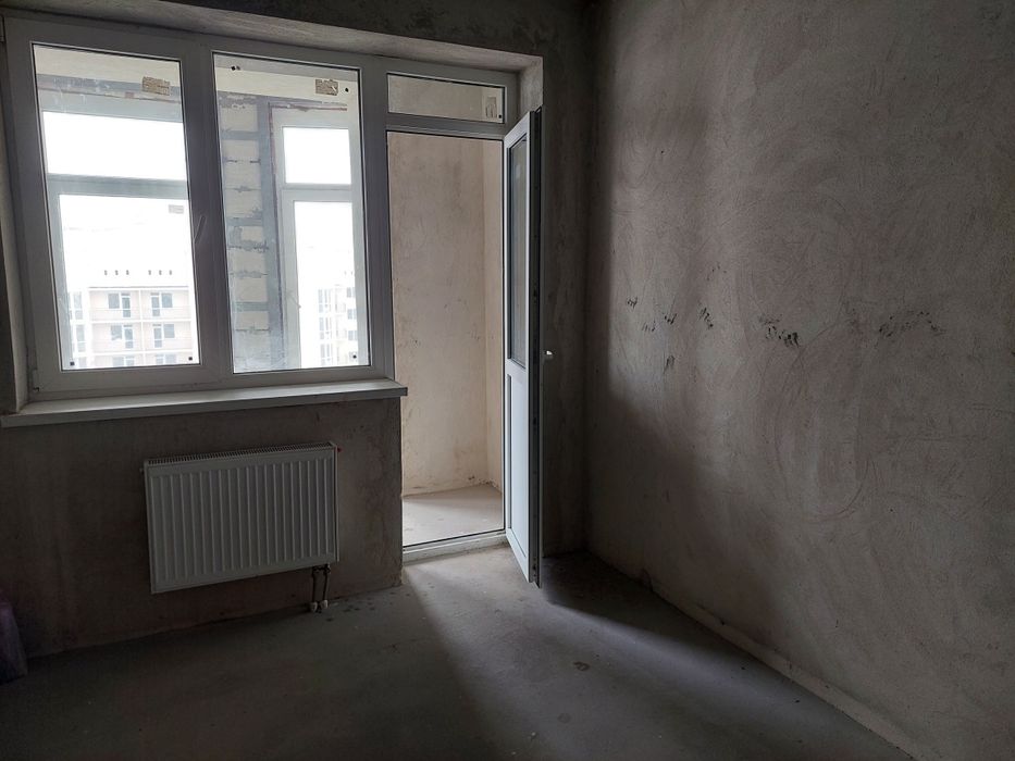 Продаю 3х.кім.кв. Миколаїв жк.Рів'єра