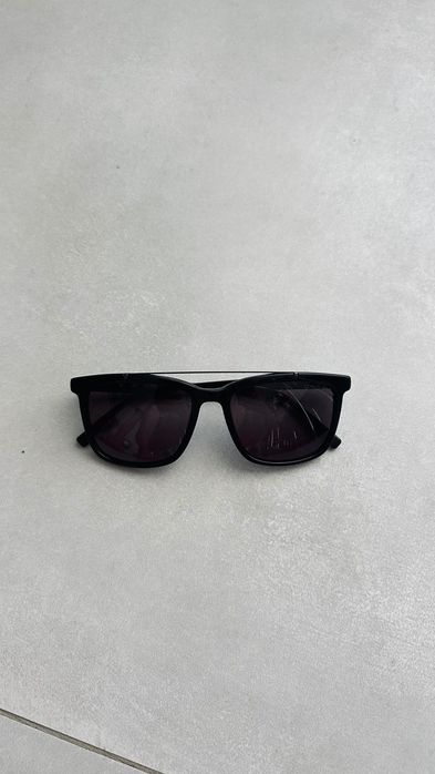 Очки Cerruti. Оригинал