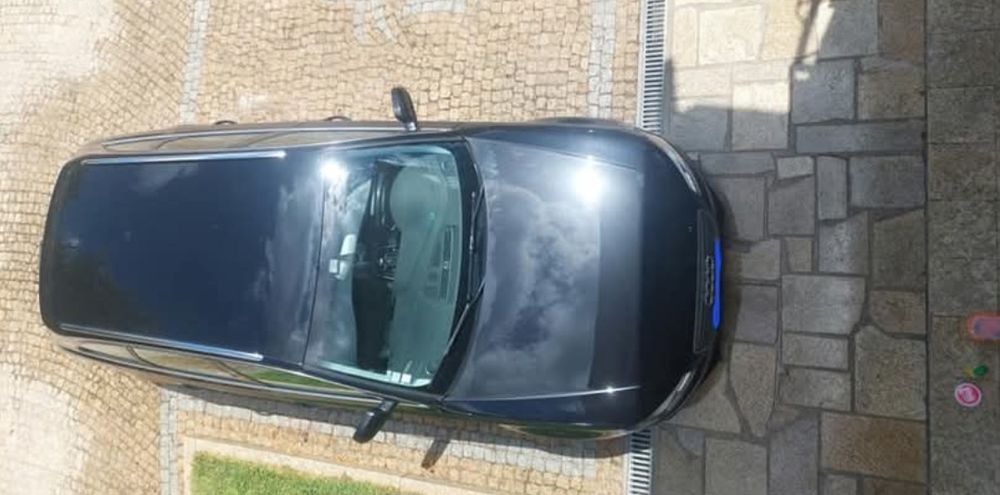 Audi A4 170cv 2011
