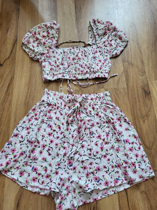 Костюм літній goldi