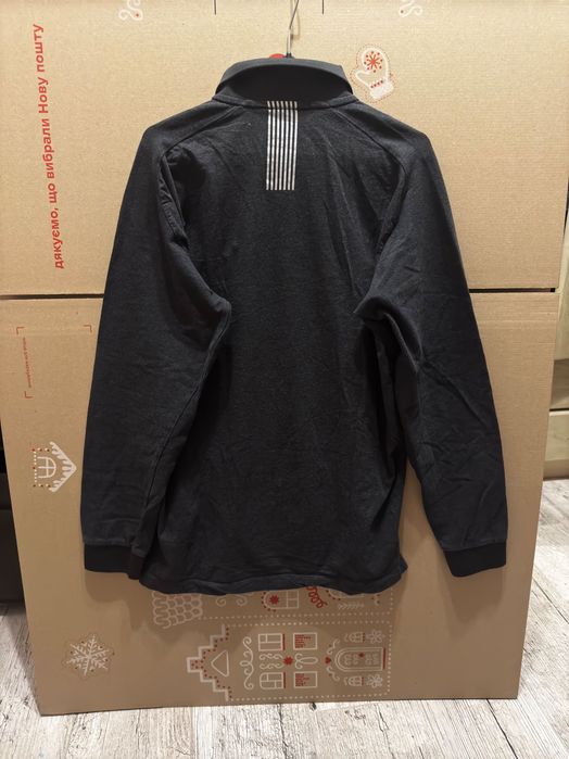 Чоловіча блузка Emporio Armani