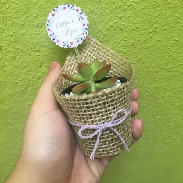 Lembranças casamento batizados e comunhão