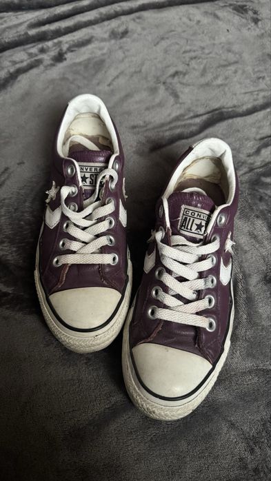 Converse конверси жіночі