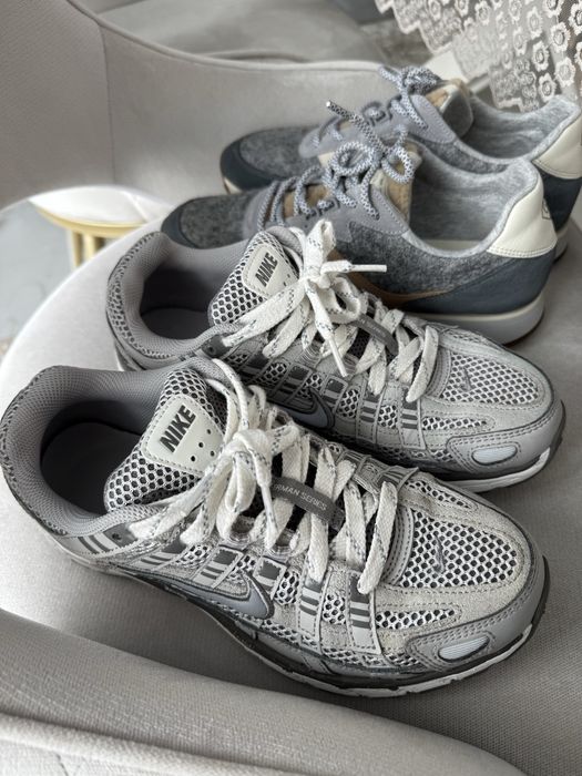 Подвійне щастя , оригінальні жіночі кросівки