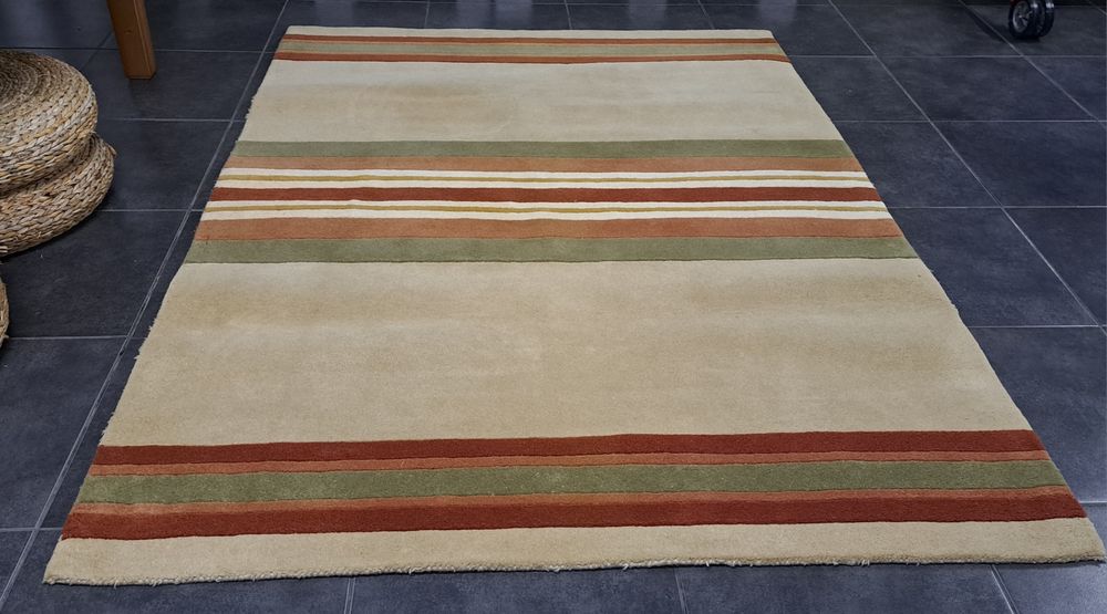 Tapete 170 x 240