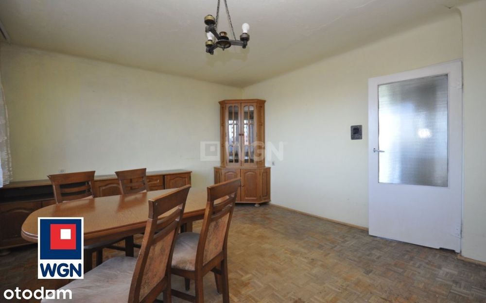 Mieszkanie, Radomsko - Widok 3