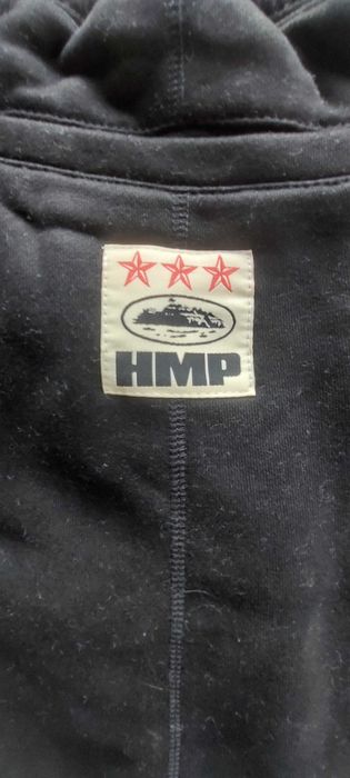 Calças Fato de treino Coeteiz