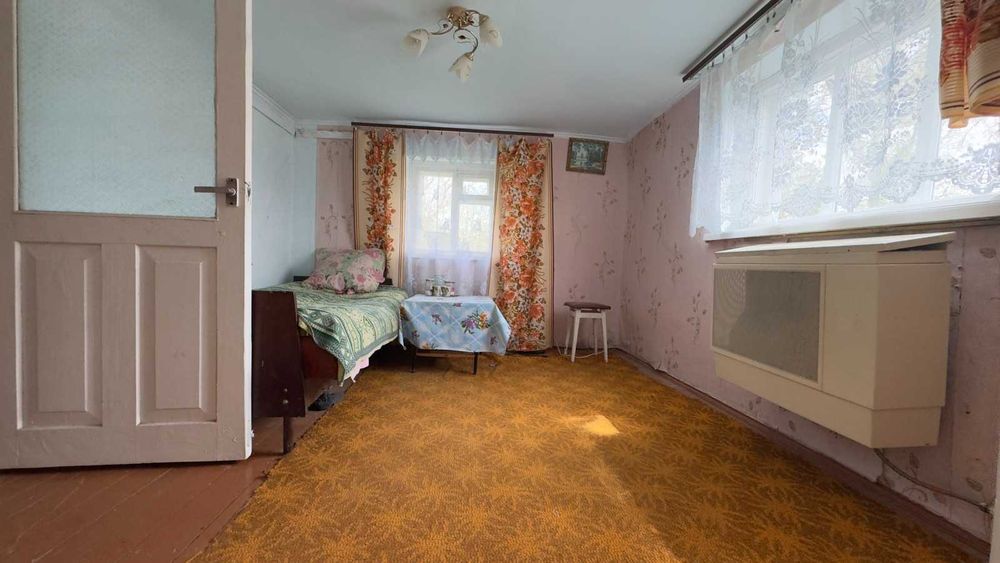 (5) Продам будинок в с.Ковалівка 1122