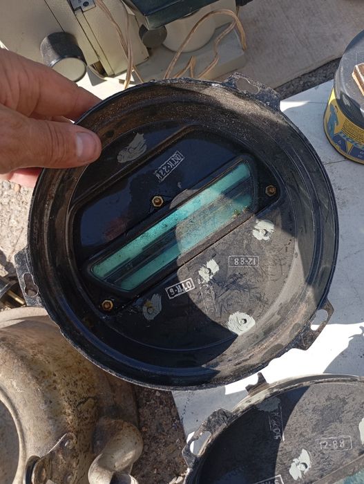 Печать штамп для коллекции