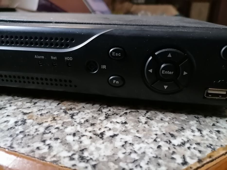 Some Useful Things64739925968001122